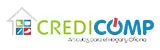 Credicomp