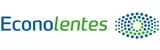 Logo Econolentes