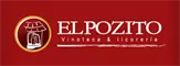El Pozito