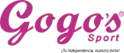Info y horarios de tienda Gogo's Sport Iquitos en Calle Jirón Arica, 388 Gogo's Sport