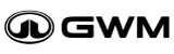 Logo Great Wall