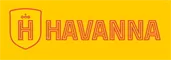 Havanna