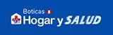 Hogar & Salud