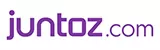 Juntoz