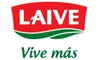 Logo Laive
