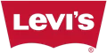 Logo Levi's