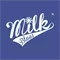 Milk Blues