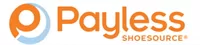 Logo Payless