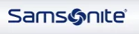 Logo Samsonite