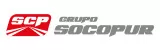 Socopur