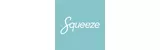 Logo Squeeze