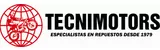 Logo Tecnimotors