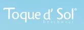 Logo Toque d'Sol