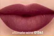 Ultimate - ultimate wine 01541