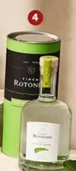 Rotondo