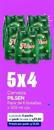 Pilsen - PILSEN