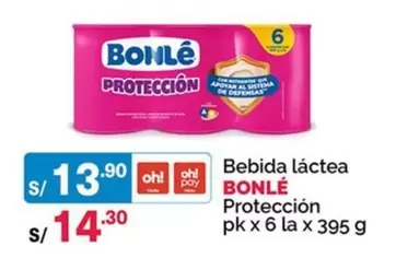 Protección