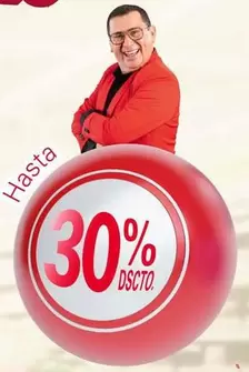 Globo