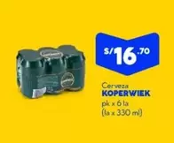 KOPERWIEK