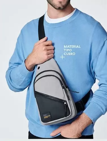 CUERO