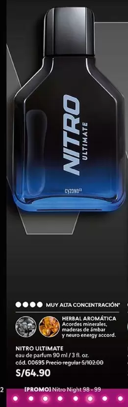 Ultimate - ULTIMATE