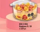 Bon o Bon - Bombon R/ CH
