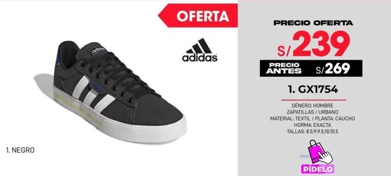 Adidas - GX1754