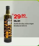 OLi 21
