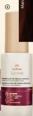 Natura - Lumina