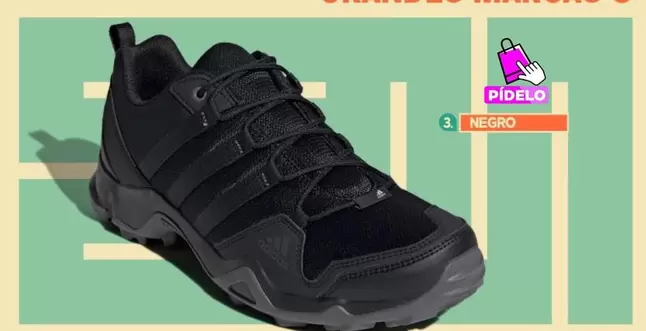 Adidas -  -
