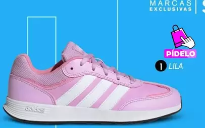 Adidas -  -