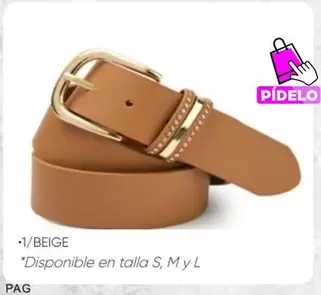 1/BEIGE