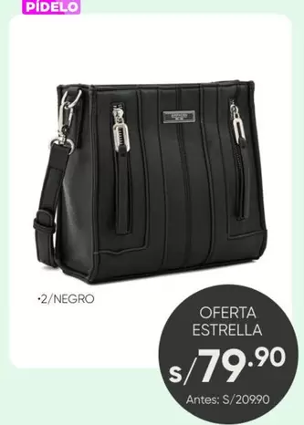 Estrella - ESTRELLA