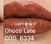 Choco Late CÓD. 6334