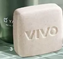 Vivo - VIVO