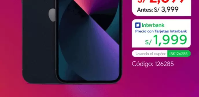productos Apple