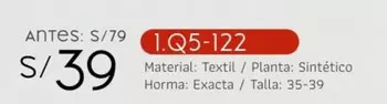 1.Q5-122