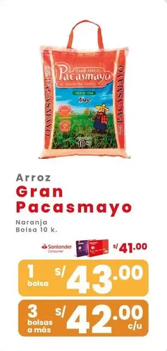 Gran Pacasmayo