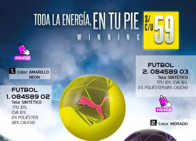 FUTBOL 084589 02, FUTBOL 084589 03