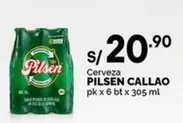 Pilsen - PILSEN CALLAO
