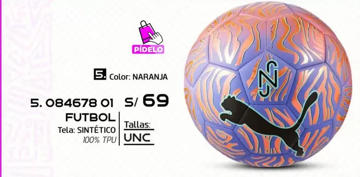 FUTBOL