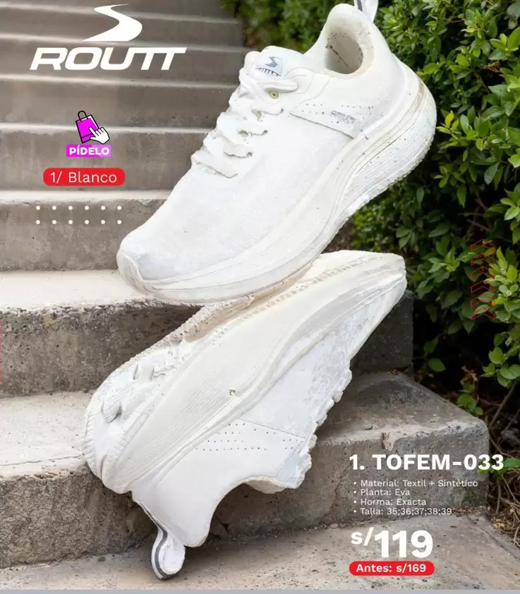TOFEM-033