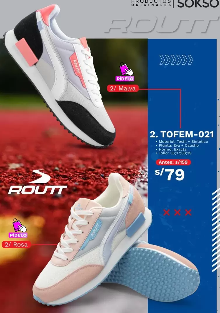 TOFEM-021