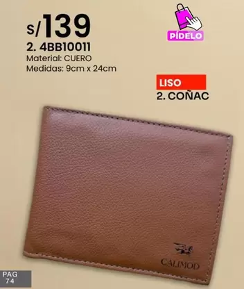 4BB10011