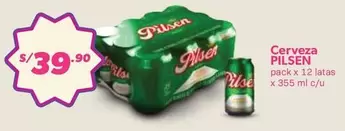 Pilsen - PILSEN