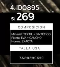 IDO895