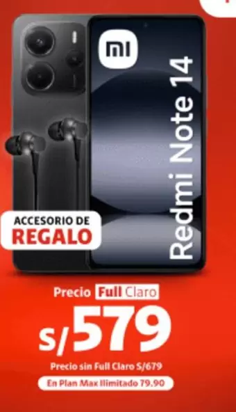 Note 14