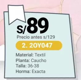 Tela