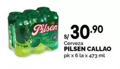 Pilsen - PILSEN CALLAO