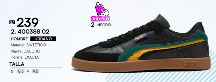 Urbano - 2. 400388 02